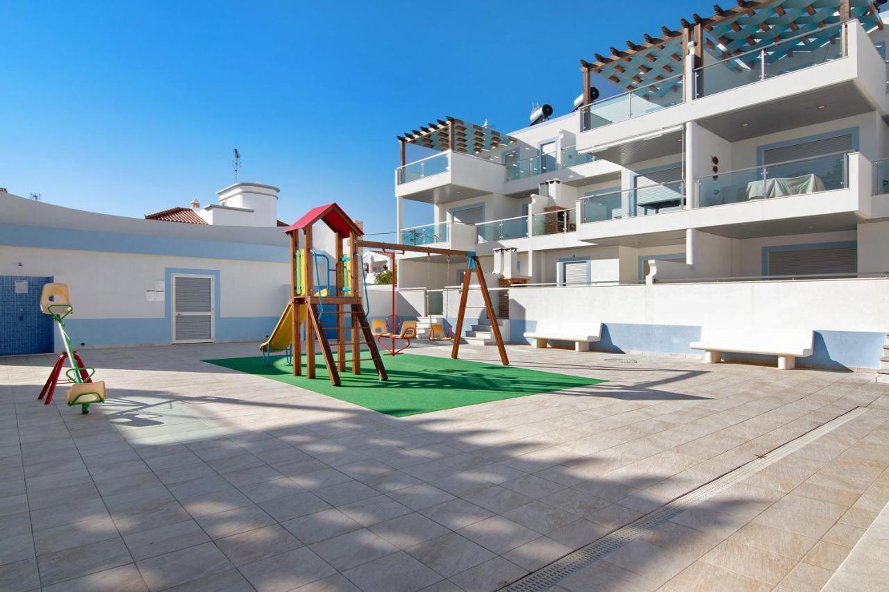 Ferienhaus Numar X *